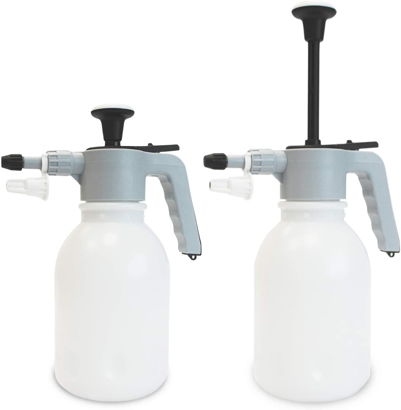 Profi Drucksprühflasche 1,5l