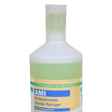 AMI Profi Bad-, Sanitär-, WC-Reiniger & Kalklöser als Hochkonzentrat