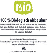 EASY | Profi Universal-Reiniger Konzentrat | Fettlöser 1 Liter