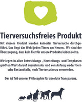 EASY | Profi Universal-Reiniger Konzentrat | Fettlöser 1 Liter