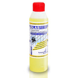 Profi-Glasreiniger Hochkonzentrat | 250 ml