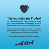 Profi-Glasreiniger Hochkonzentrat | 250 ml