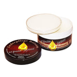 Leder-Balsam mit Jojobaöl | Reinigung, Pflege und Imprägnierung