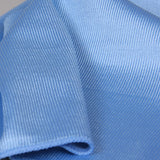 EASY - Das Fenstertuch | Ultra-Mikrofasertuch