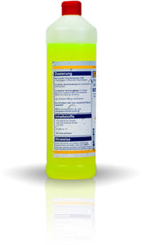 EASY | Profi Universal-Reiniger Konzentrat | Fettlöser 1 Liter
