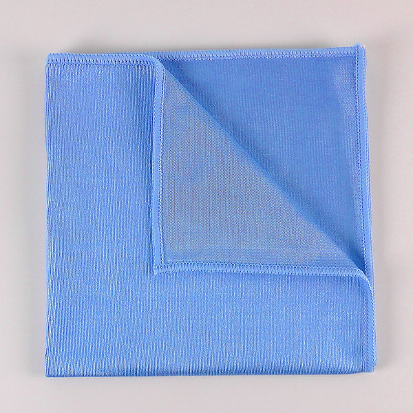 EASY - Das Fenstertuch | Ultra-Mikrofasertuch