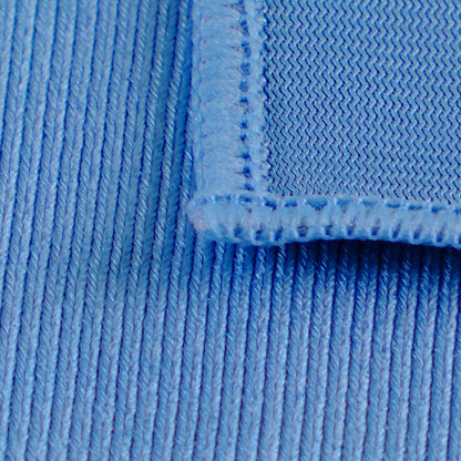 Profi Fenstertuch als Ultra-Mikrofasertuch