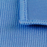 EASY - Das Fenstertuch | Ultra-Mikrofasertuch