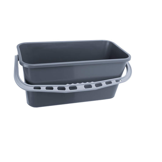 Profi-Reinigungseimer 44 cm breit