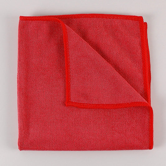 Microfaser Sanituch für Bad & WC - enorm saugstark