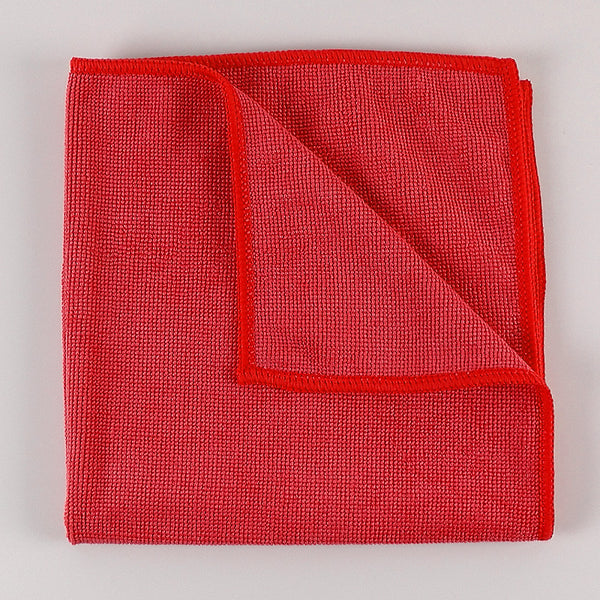 Micro Sanituch | für Bad & WC | enorm saugstark