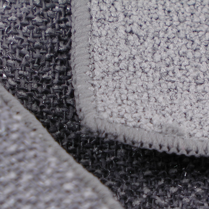 Profi Scheuer-Set - Schwamm + Tuch