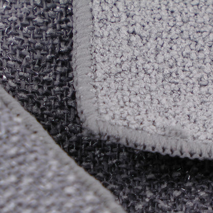 Profi Scheuer-Set - Schwamm + Tuch