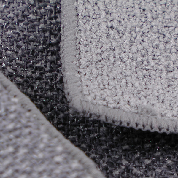 Profi-Scheuer-Set | Schwamm + Tuch