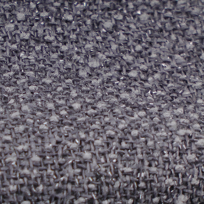 Profi Scheuer-Set - Schwamm + Tuch