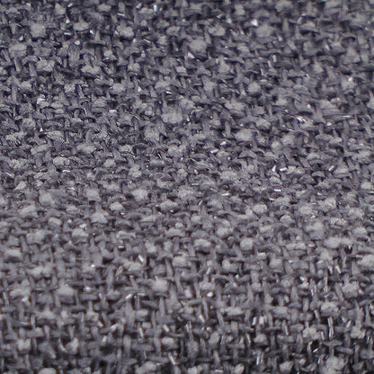 Profi Scheuer-Set - Schwamm + Tuch