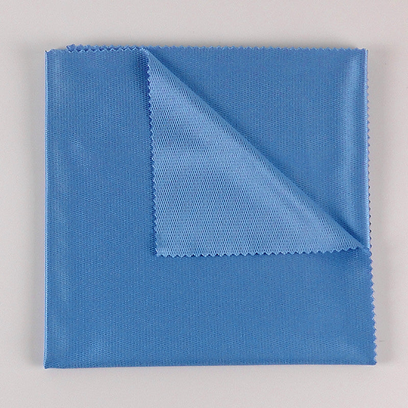 Profi TFT Microfaser-Reinigungstuch