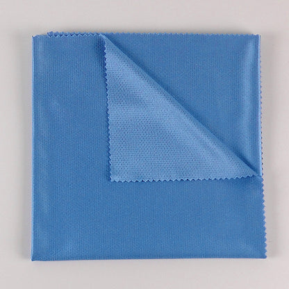 Profi TFT Microfaser-Reinigungstuch