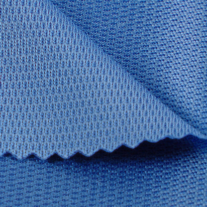 Profi TFT Microfaser-Reinigungstuch