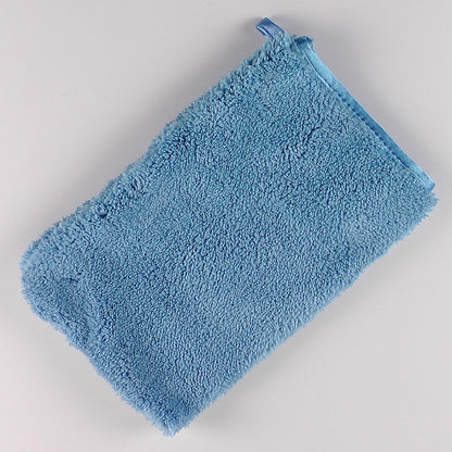 Profi Ultra-Mikrofaser Reinigungshandschuh