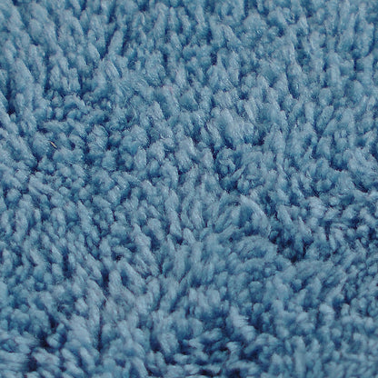 Profi Ultra-Mikrofaser Reinigungshandschuh