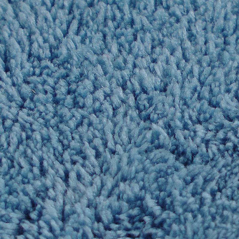 Ultra-Mikrofaser Reinigungshandschuh