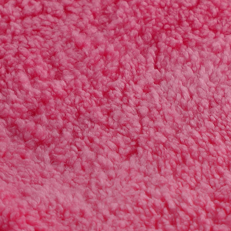 Ultra-Mikrofaser Reinigungshandschuh