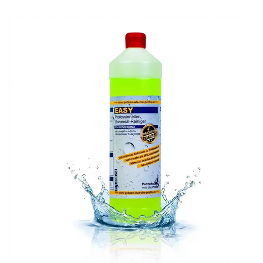 Profi Universal-Reiniger Konzentrat - Fettlöser 1 Liter