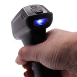 e-SPRAY, elektrischer Sprüher, 1L