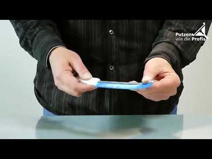 Profi-Fugenbürste