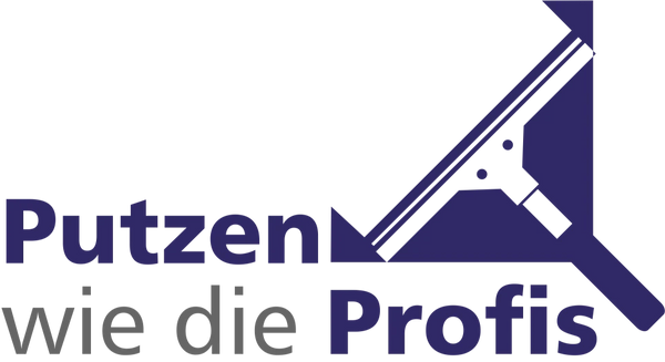 Putzen wie die Profis