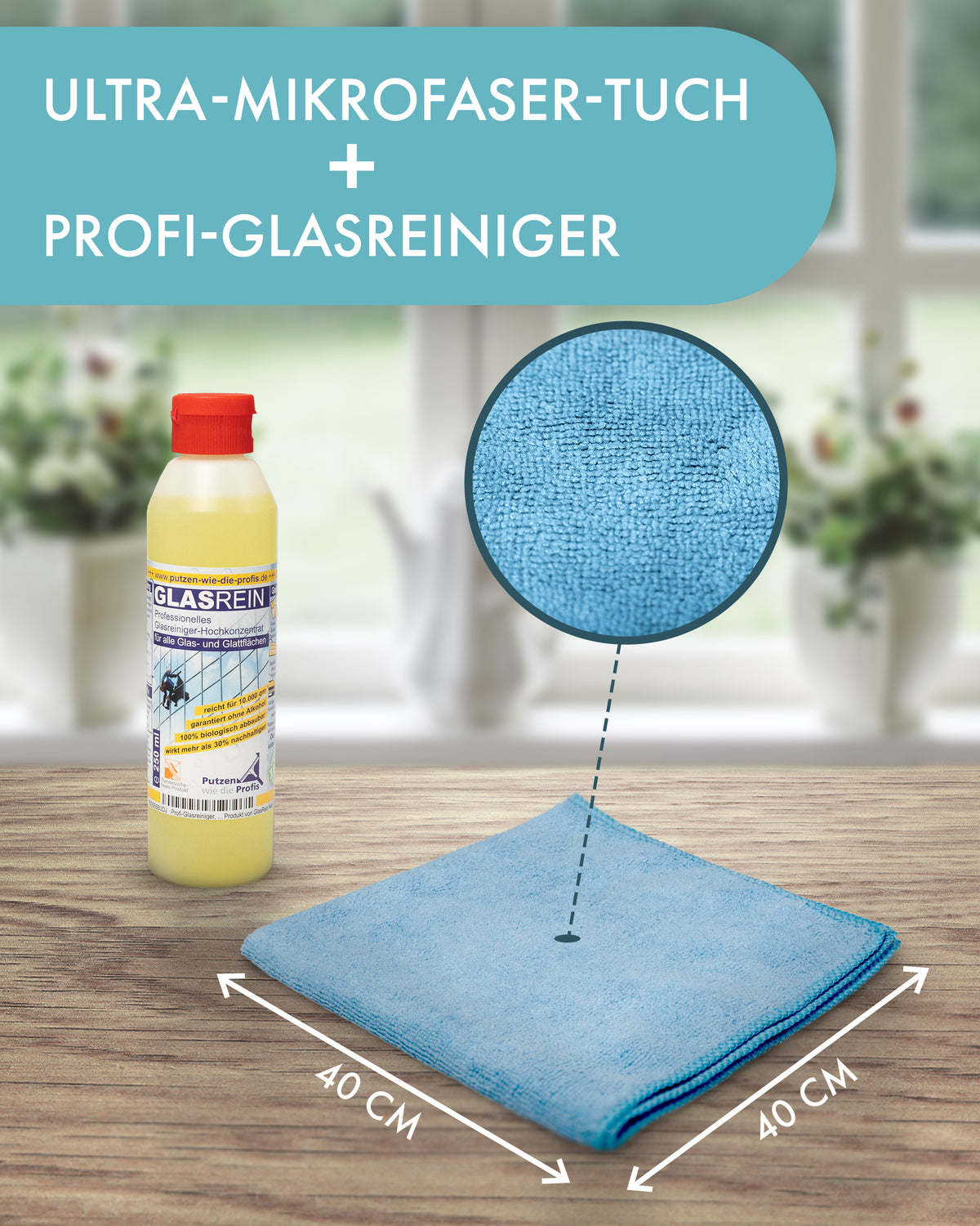 Finol Glasreiniger 10 Liter Kanister Unterhaltsreiniger Glas Fenster online kaufen Finol Glasreiniger 10 Liter Kanister Unterhaltsreiniger Glas Fenster online kaufen
