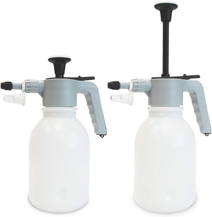 Profi Drucksprühflasche 1,5l