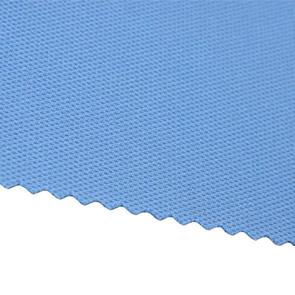 Profi TFT Microfaser-Reinigungstuch