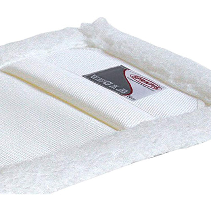 Profi-Wischmopp Soft für glatte und empfindliche Untergründe