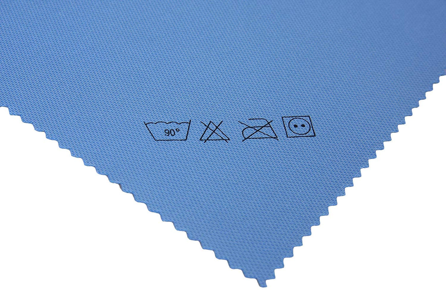 Profi TFT Microfaser-Reinigungstuch