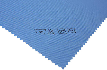 Profi TFT Microfaser-Reinigungstuch