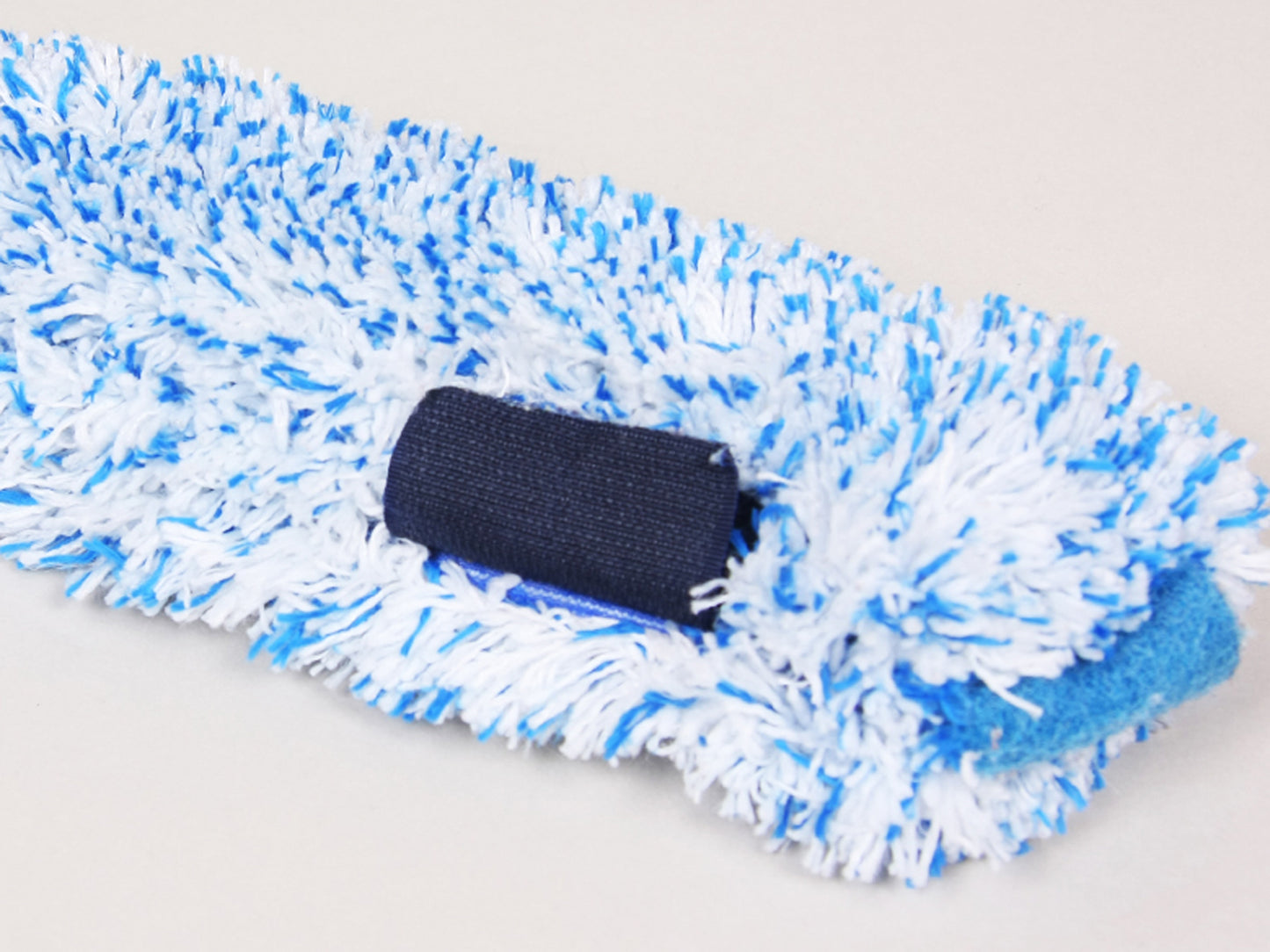 Fenster-Abzieher + Fensterwischer Set