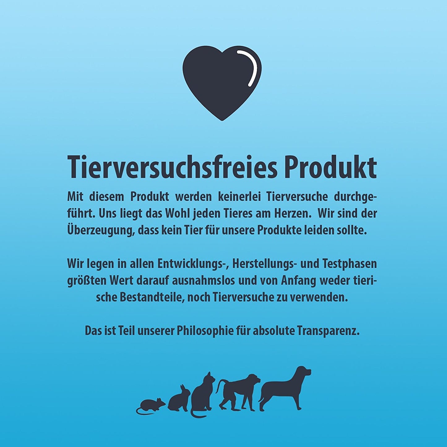 Profi-Glasreiniger Hochkonzentrat