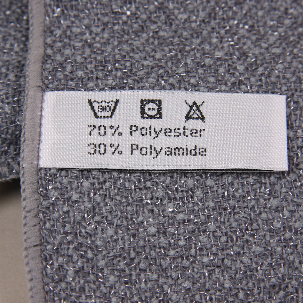 Profi Scheuer-Set - Schwamm + Tuch