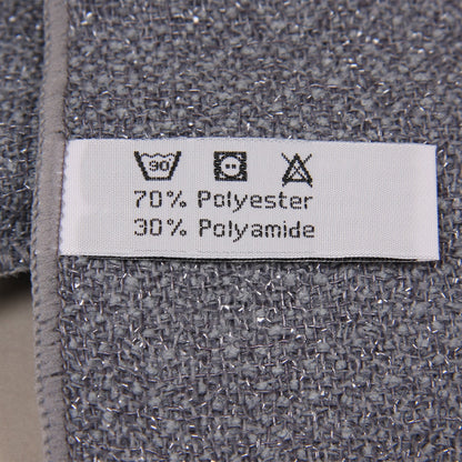 Profi Scheuer-Set - Schwamm + Tuch