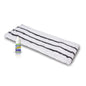 Profi-Wischmopp Dual aus 100% Ultra-Mikrofaser