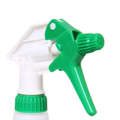 Profi Überkopf-Sprühflasche - 600 ml