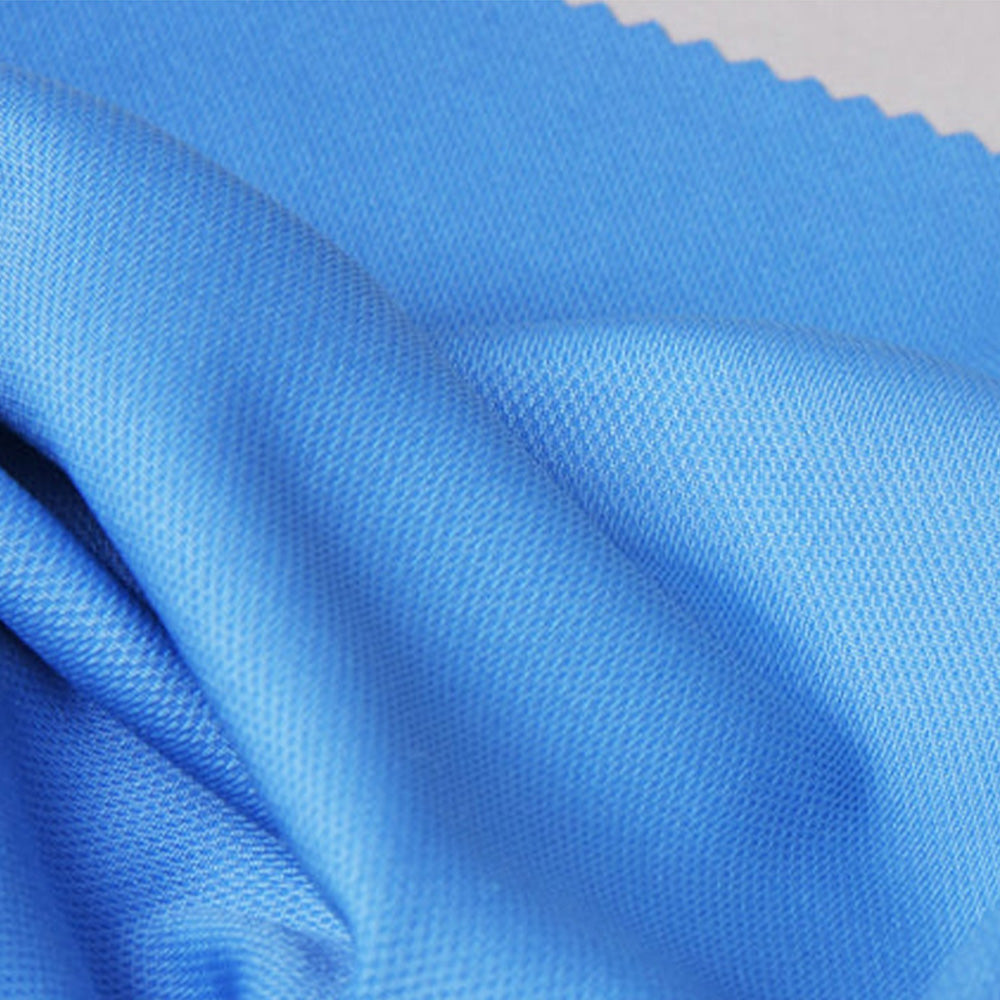 Profi TFT Microfaser-Reinigungstuch