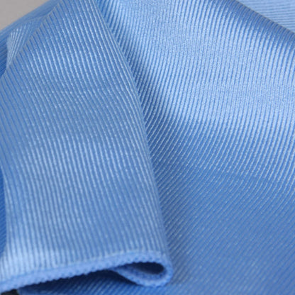 Profi Fenstertuch als Ultra-Mikrofasertuch