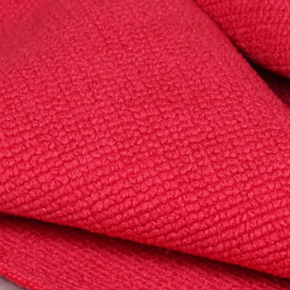 Profi Microfaser Sanituch für Bad & WC - enorm saugstark