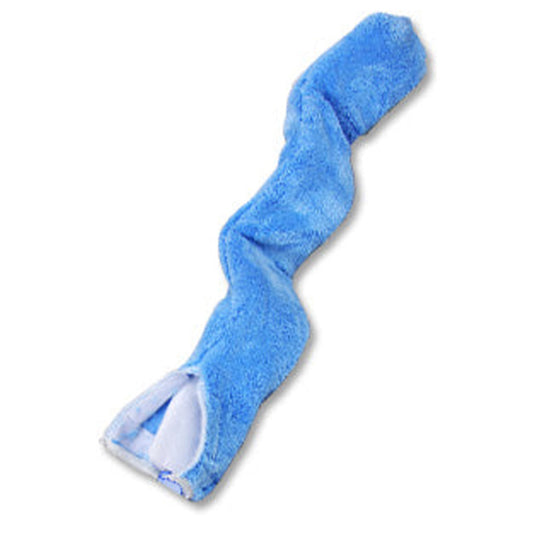 Ersatzbezug für Microfaser-Staubwedel