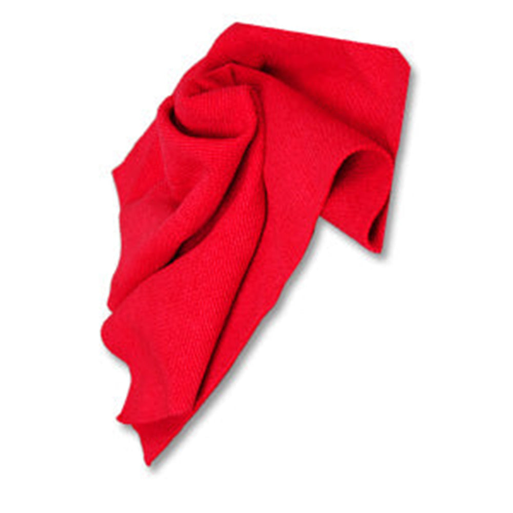 Profi Microfaser Sanituch für Bad & WC - enorm saugstark